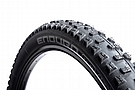 Wolfpack Tires Enduro 29 Inch MTB Tire 