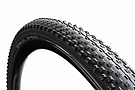 Wolfpack Tires Gravel Speed TLR Tubeless Tire 