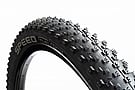 Wolfpack Tires 27.5 Inch MTB Speed Tire 