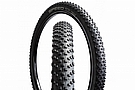 Wolfpack Tires 27.5 Inch MTB Speed Tire 