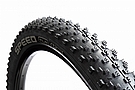 Wolfpack Tires 29 Inch MTB Speed Tire 