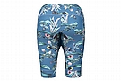 Zoic Womens Charlotte Short Blossom