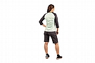 Zoic Womens Jerra Jersey 