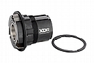 Zipp 176/177 11-Speed Freehub Body Sram XDR 