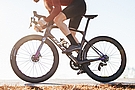Zipp 454 NSW Tubeless Disc Brake Wheelset 