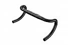 Zipp Service Course SL-80 Handlebar Zipp Service Course SL-80 Handlebar