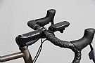 Zipp Quickview Integrated Mount Zipp Quickview Integrated Mount