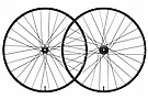 Zipp 101 XPLR Carbon Disc 650b Wheelset Standard