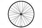 Zipp 101 XPLR Carbon Disc 650b Wheelset Standard