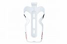 Zipp SL Speed Carbon Bottle Cage Zipp SL Speed Carbon Bottle Cage