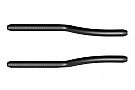 Zipp Vuka Alumina Evo Extensions 110mm Rise, 22.2 Clamp, 360mm Length
