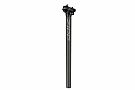 Zipp Service Course SL Seatpost 0mm Offset