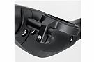 Zipp Vuka Shift AXS 90 Carbon Handlebar Extension Zipp Vuka Shift AXS 90 Carbon Handlebar Extension