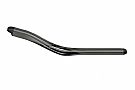 Zipp Vuka Evo Carbon Extensions 70mm Rise, 22.2mm Clamp, 380mm Length