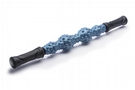 Pro-Tec Athletics RM Extreme Pro-Tec Athletics RM Extreme Contoured Roller Massager