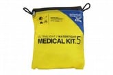 Adventure Medical Kits representative product