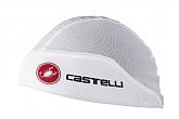 Castelli representative product