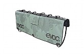 EVOC representative product