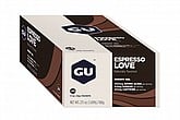 GU representative product