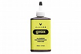 Grax representative product