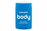 Body Glide representative product
