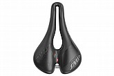 Selle SMP representative product