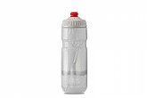 Polar Bottle representative product