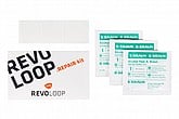 RevoLoop representative product