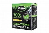 Slime representative product