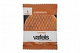 Vafels representative product