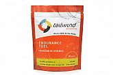 Tailwind Nutrition representative product