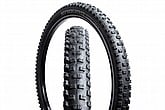 Wolfpack Tires representative product