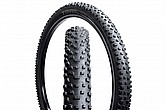 Wolfpack Tires representative product