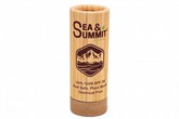 Sea & Summit representative product