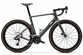 Bianchi Arcadex Comp GRX 610 1x12 Gravel Bike [YTB87IXLAZ]