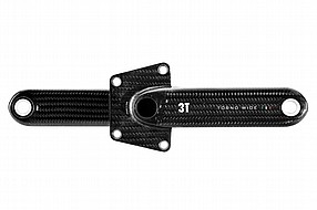 Cranksets Cycling Products - WesternBikeworks