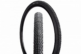 Representative product for 45Nrth City/Touring Tires