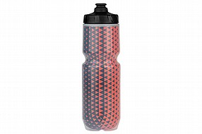 Representative product for 45Nrth Water Bottles