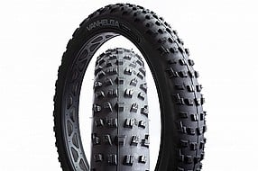 Representative product for 45Nrth Fat Bike Tires