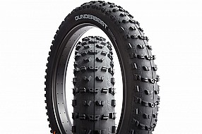 Representative product for Fat Bike Tires