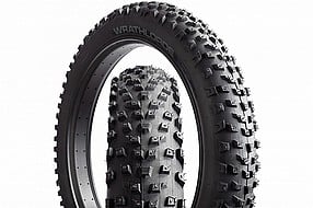 Representative product for 45Nrth Studded Tires