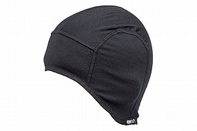 Representative product for 45Nrth Hats & Headbands