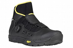 Representative product for 45Nrth Winter Shoes