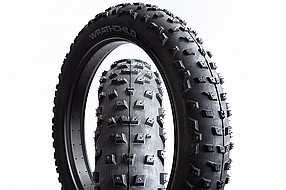 Representative product for Studded Tires