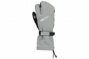 Representative product for 45Nrth Full Finger Gloves