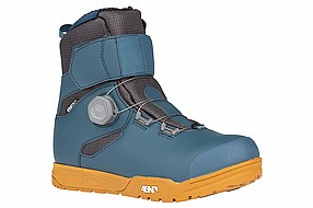Representative product for 45Nrth Winter Shoes