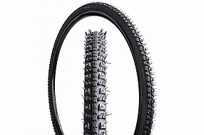 45Nrth Xerxes Studded Bike Tire