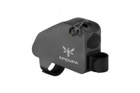 Representative product for Top-tube Bags