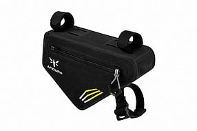 Representative product for Bikepacking Bags