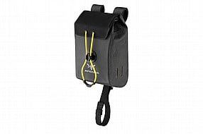 representative product for Bags category